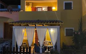 Appartamenti Mirice Beach Resort - Mare & Pace